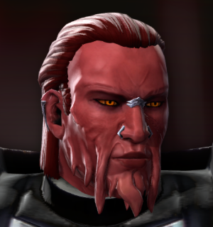 [Image: Image1.png]