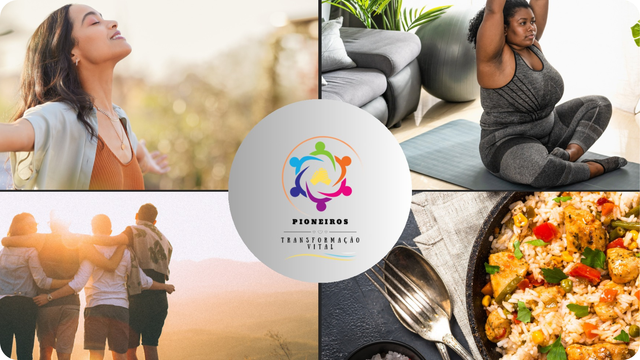 Banner Transformação Vital