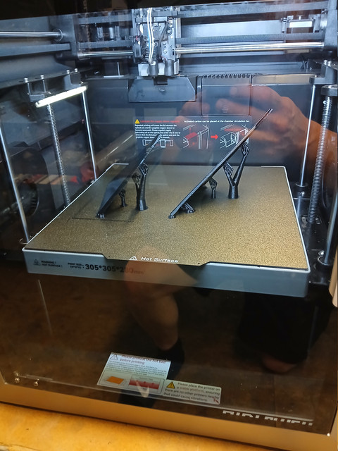 Printer 1.jpg