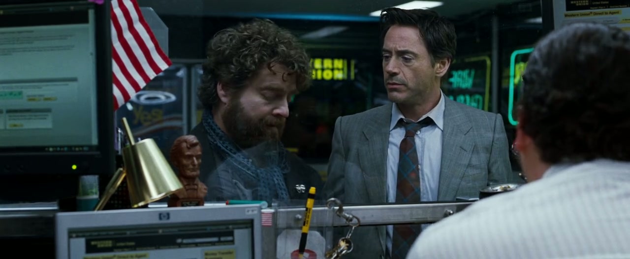 Due Date Screenshot