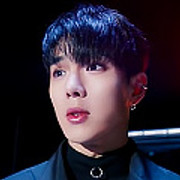 SHOWNU-6