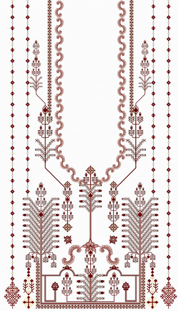 shutterstock 2161059331.jpg