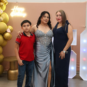 IMG 9660