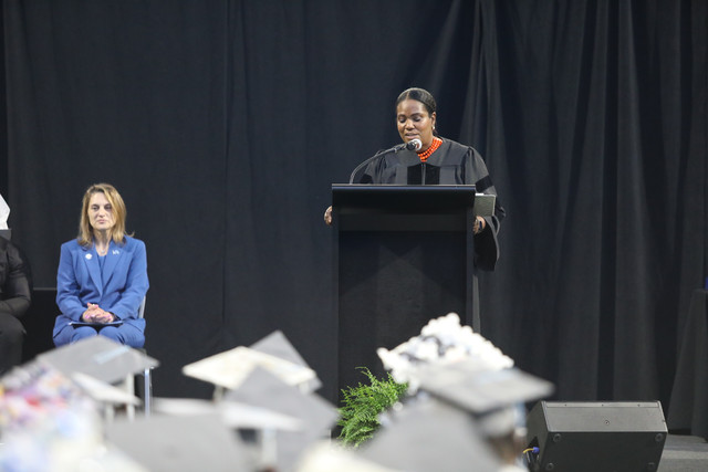 JM 04929.jpg