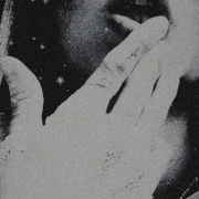 0004.gif