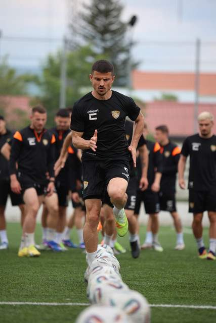JET 0282
