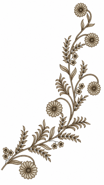 2faa548fa492e259664efe6a4f173205.png