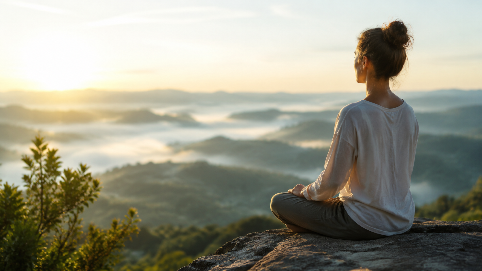 How to Achieve Mental Clarity Every Day