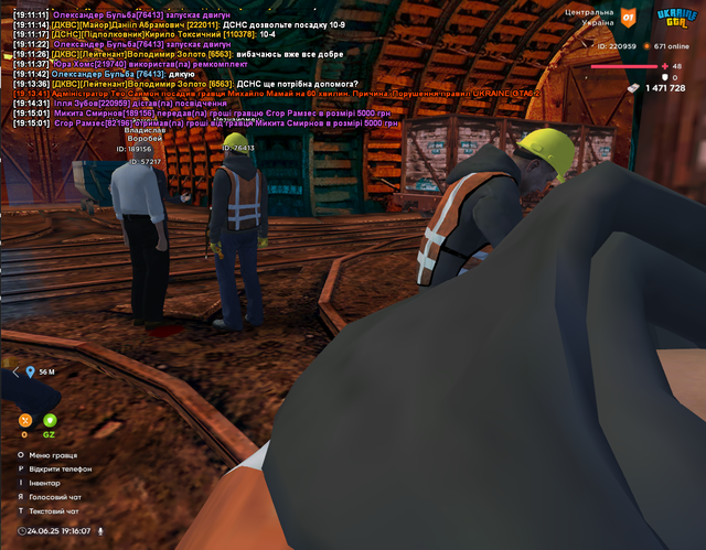 GRP1.png