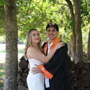 IMG-0771