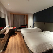 IMG 20260313 222848