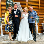 Pic-076