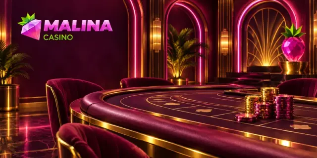 Malina 05.webp