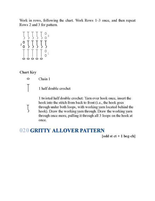 Page-00030.jpg