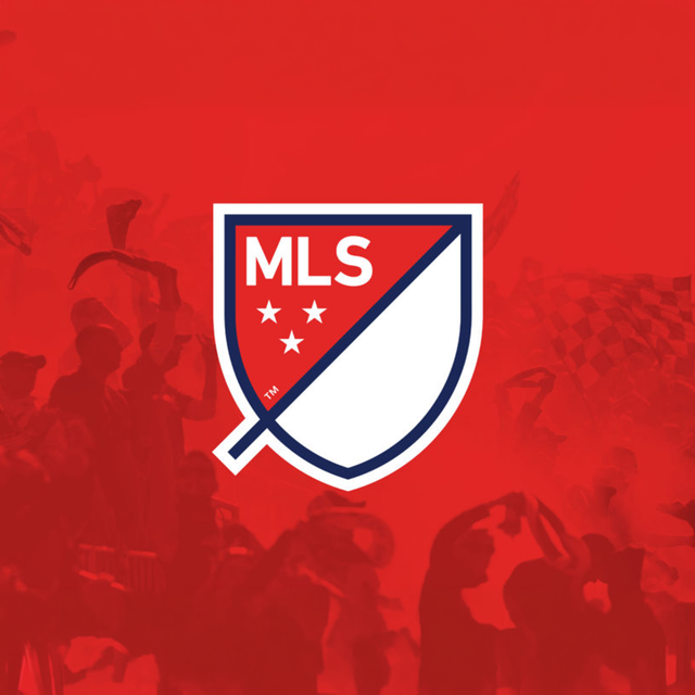 MLS Icon.png