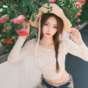 (12)
