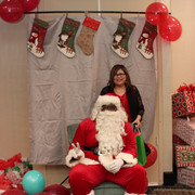 IMG-2327