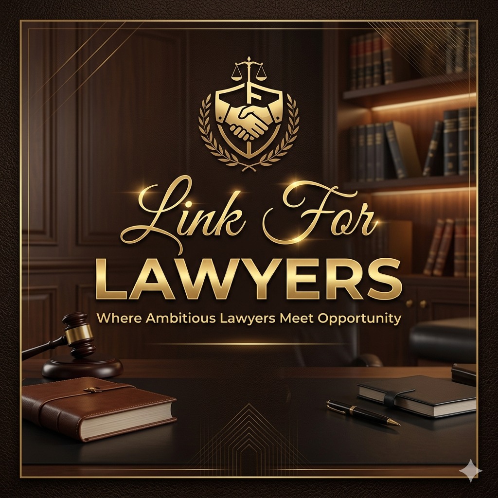 Lawyers
