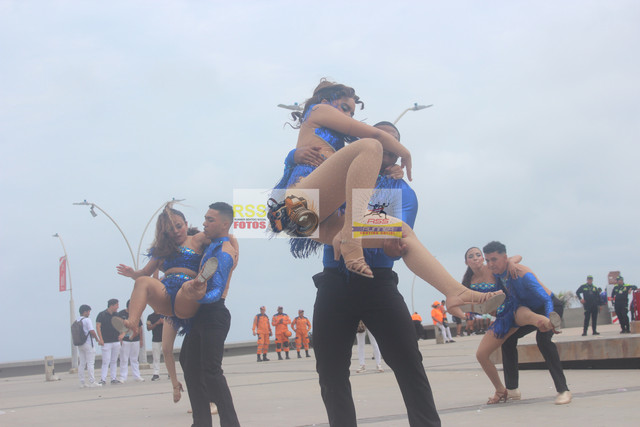 IMG-7412.jpg