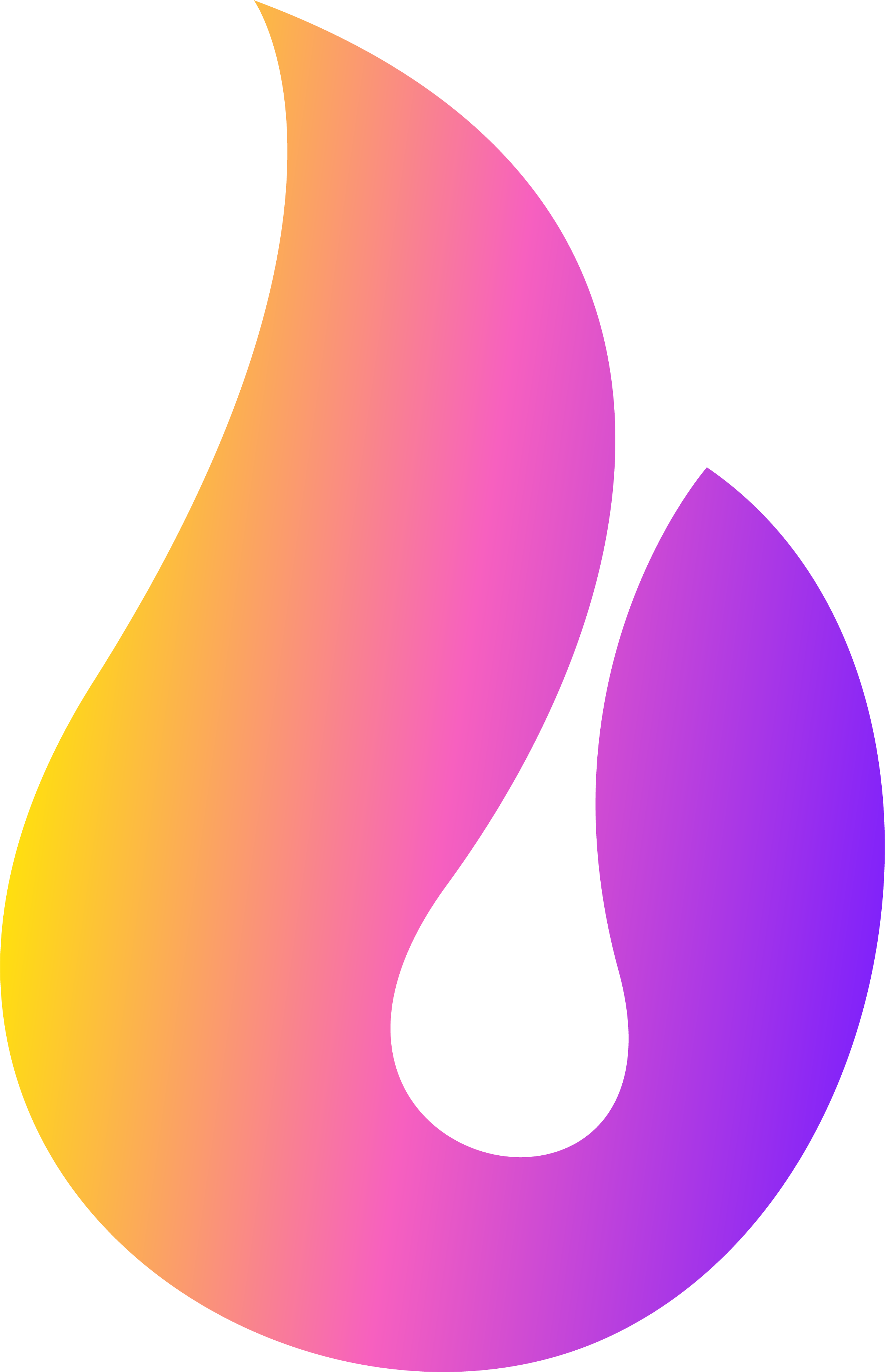 Ignibet Casino - Online Casino Logo