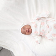 IMG-0699