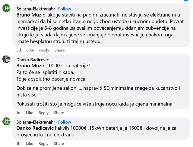 se