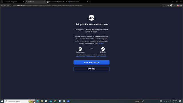 Screenshot (28004).png