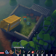 Escape from Duckov 10