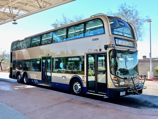 e500 037