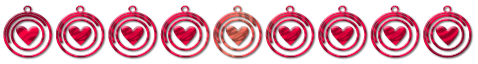 03003a141a-67638495-o2