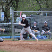 IMG-6521