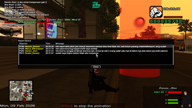 Screenshot (2384)