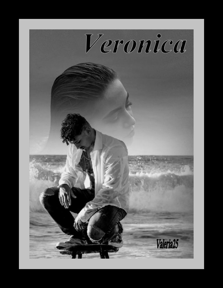 xxxxvishalolagruvero