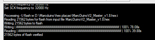 Captura2.png