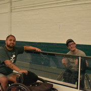 Adaptive-Sports-12