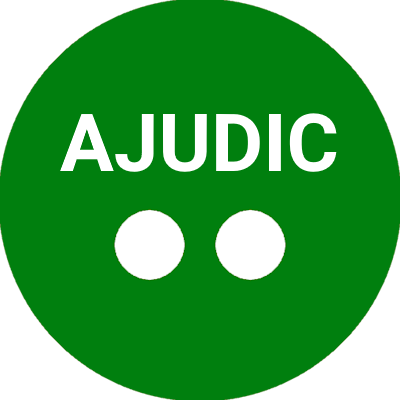 AJudic.png