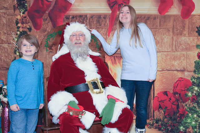 Santa2025 32