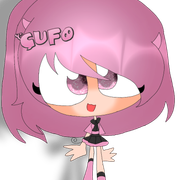 Cufo