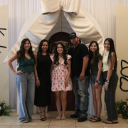 IMG-0339
