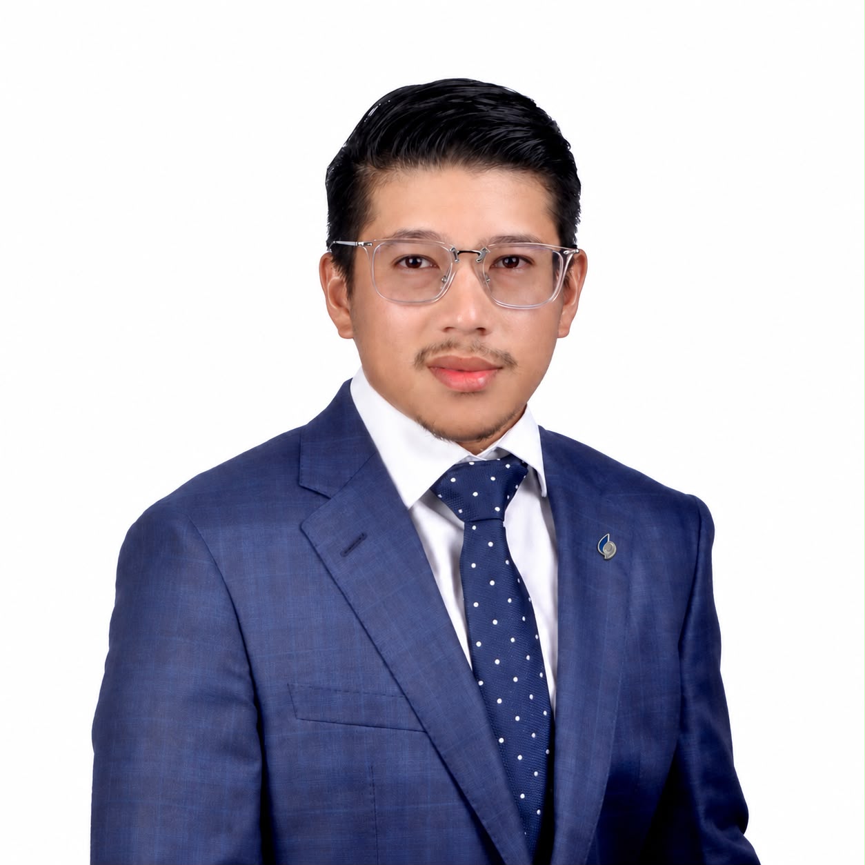 Azri