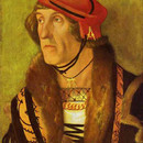 ludwig lowenstein