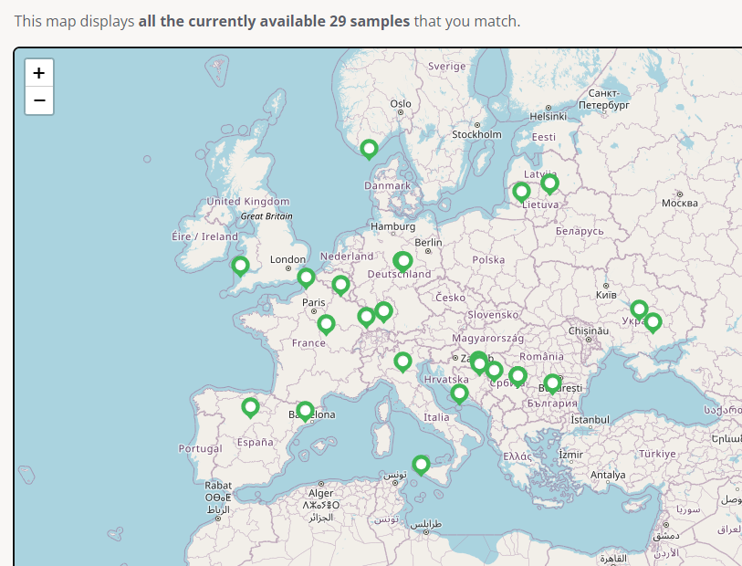 Shared-Roots-Europe.png