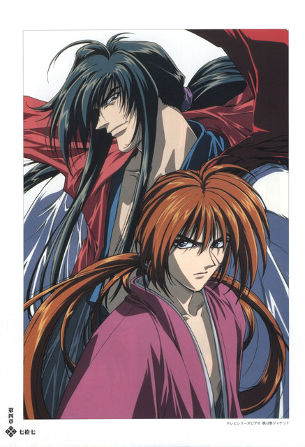 69-RK-Masterpiece-Coll-067