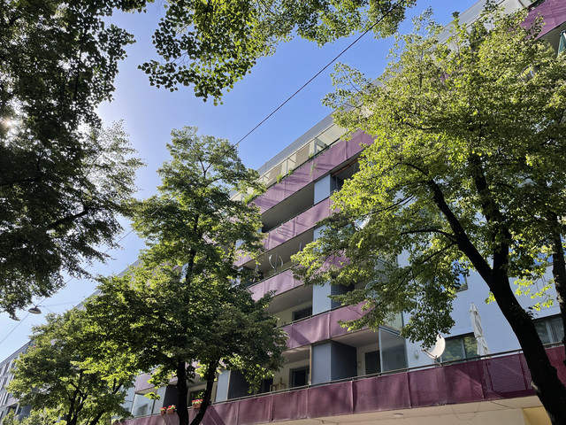 Mag Loop Straßenansicht.jpg