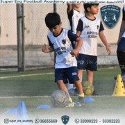 DSC-0184