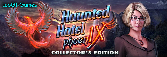 HH9.png