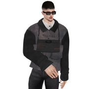 hi-Res-No-Bg570