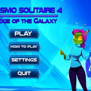 Cosmo Solitaire4