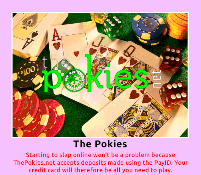 The Pokies (28).gif