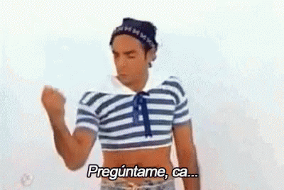 Eugenio GIF